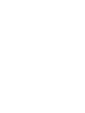 Dansk_Psykoterapeut_Forening_120