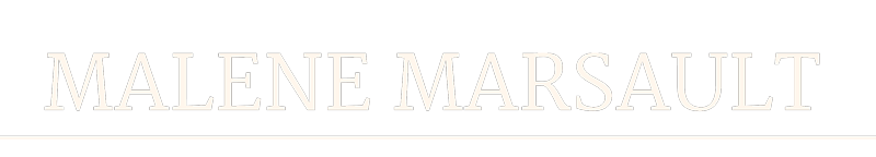 malene_marsault_logo_20262 Malene Marsault